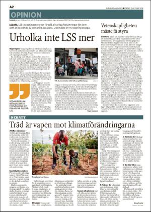 skanskadagbladet_z3-20181013_000_00_00_002.pdf