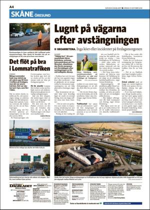 skanskadagbladet_z3-20181013_000_00_00_004.pdf