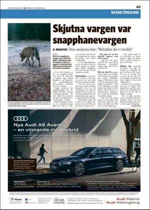 skanskadagbladet_z3-20181013_000_00_00_005.pdf