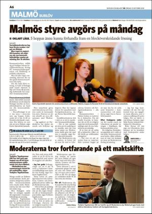 skanskadagbladet_z3-20181013_000_00_00_006.pdf