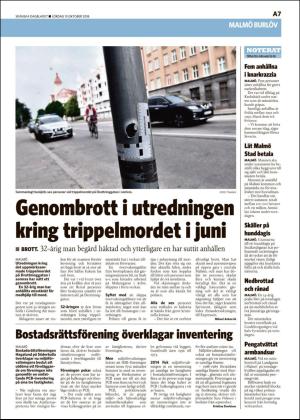 skanskadagbladet_z3-20181013_000_00_00_007.pdf