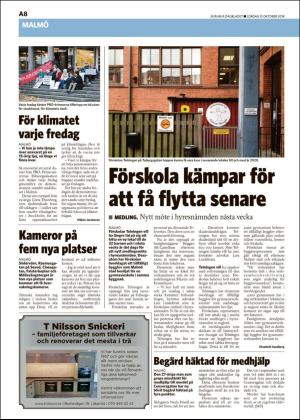 skanskadagbladet_z3-20181013_000_00_00_008.pdf