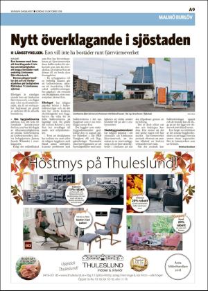 skanskadagbladet_z3-20181013_000_00_00_009.pdf