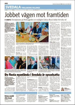 skanskadagbladet_z3-20181013_000_00_00_010.pdf