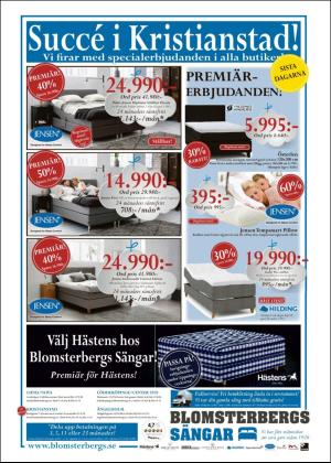 skanskadagbladet_z3-20181013_000_00_00_011.pdf