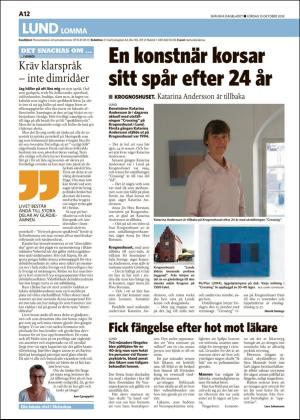 skanskadagbladet_z3-20181013_000_00_00_012.pdf