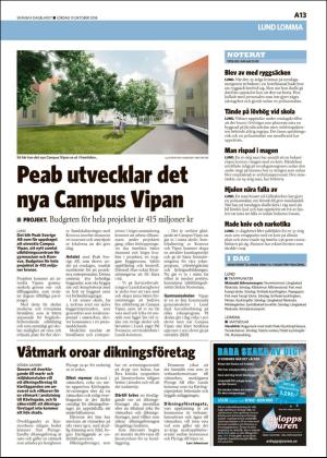 skanskadagbladet_z3-20181013_000_00_00_013.pdf