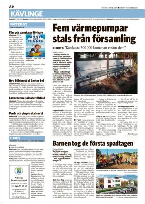 skanskadagbladet_z3-20181013_000_00_00_014.pdf