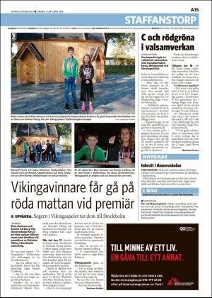 skanskadagbladet_z3-20181013_000_00_00_015.pdf