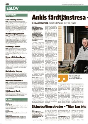 skanskadagbladet_z3-20181013_000_00_00_016.pdf