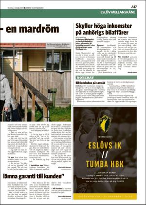 skanskadagbladet_z3-20181013_000_00_00_017.pdf