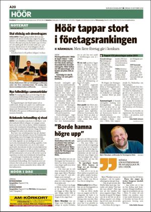 skanskadagbladet_z3-20181013_000_00_00_020.pdf