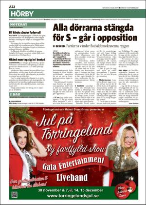 skanskadagbladet_z3-20181013_000_00_00_022.pdf