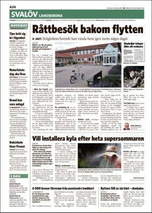 skanskadagbladet_z3-20181013_000_00_00_024.pdf