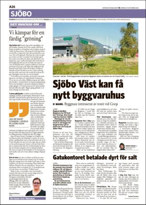 skanskadagbladet_z3-20181013_000_00_00_026.pdf