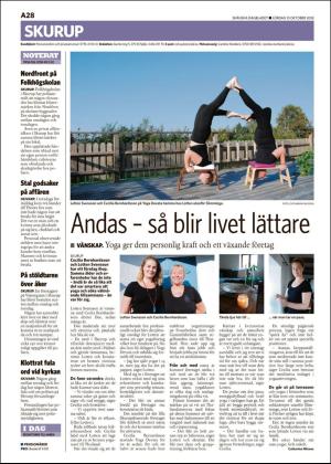 skanskadagbladet_z3-20181013_000_00_00_028.pdf