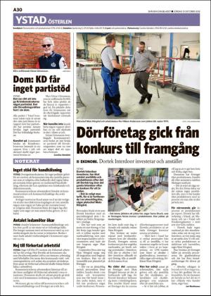 skanskadagbladet_z3-20181013_000_00_00_030.pdf