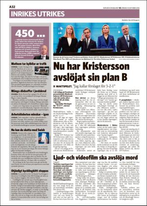 skanskadagbladet_z3-20181013_000_00_00_032.pdf