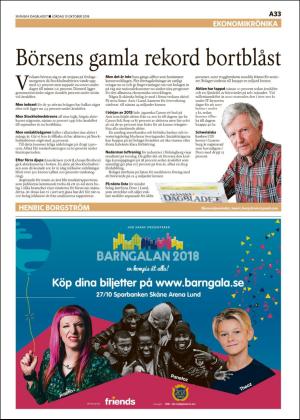 skanskadagbladet_z3-20181013_000_00_00_033.pdf