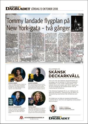 skanskadagbladet_z3-20181013_000_00_00_036.pdf