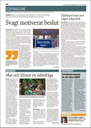 skanskadagbladet_z3-20181015_000_00_00_002.pdf