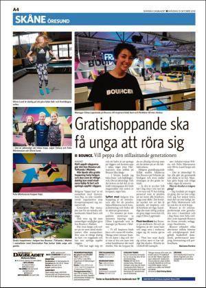 skanskadagbladet_z3-20181015_000_00_00_004.pdf