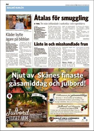 skanskadagbladet_z3-20181015_000_00_00_006.pdf