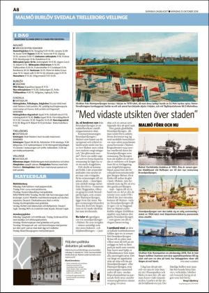 skanskadagbladet_z3-20181015_000_00_00_008.pdf