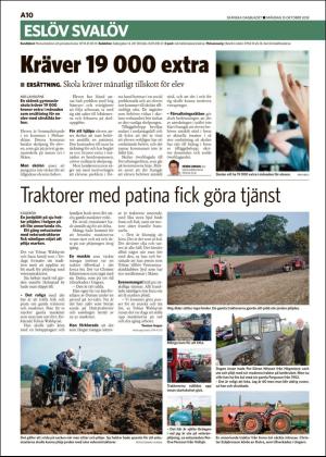 skanskadagbladet_z3-20181015_000_00_00_010.pdf