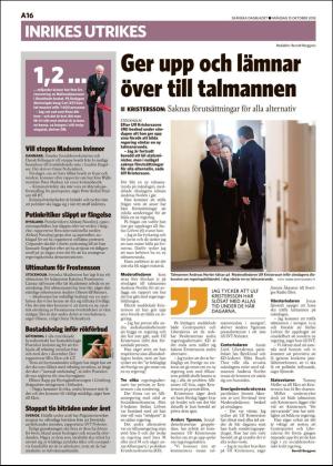 skanskadagbladet_z3-20181015_000_00_00_016.pdf