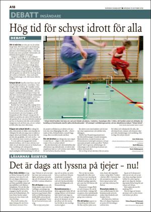 skanskadagbladet_z3-20181015_000_00_00_018.pdf