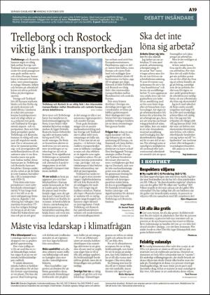 skanskadagbladet_z3-20181015_000_00_00_019.pdf