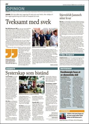 skanskadagbladet_z3-20181016_000_00_00_002.pdf