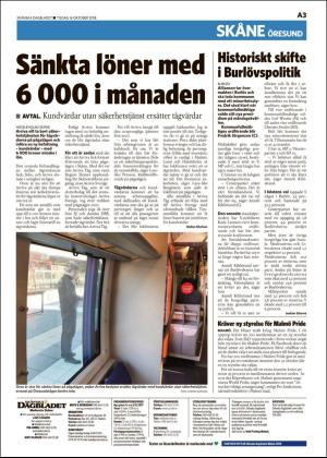 skanskadagbladet_z3-20181016_000_00_00_003.pdf