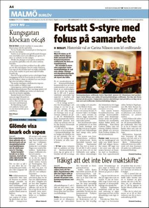 skanskadagbladet_z3-20181016_000_00_00_004.pdf