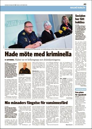 skanskadagbladet_z3-20181016_000_00_00_005.pdf