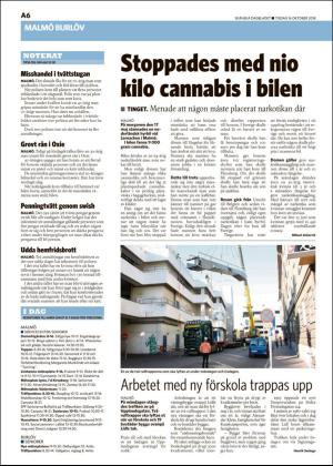 skanskadagbladet_z3-20181016_000_00_00_006.pdf