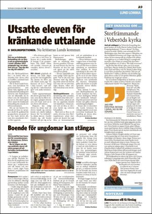 skanskadagbladet_z3-20181016_000_00_00_009.pdf