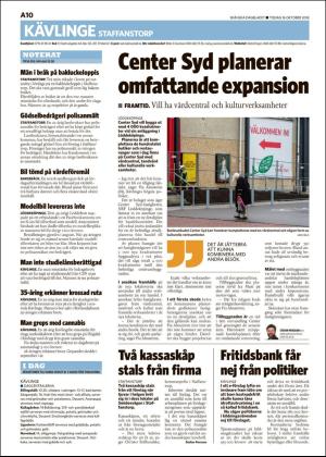 skanskadagbladet_z3-20181016_000_00_00_010.pdf