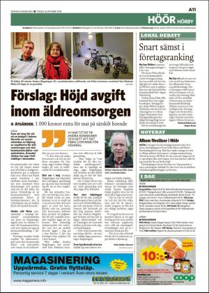 skanskadagbladet_z3-20181016_000_00_00_011.pdf