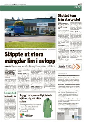 skanskadagbladet_z3-20181016_000_00_00_013.pdf