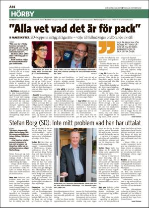 skanskadagbladet_z3-20181016_000_00_00_014.pdf