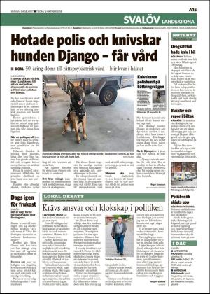 skanskadagbladet_z3-20181016_000_00_00_015.pdf