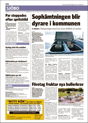 skanskadagbladet_z3-20181016_000_00_00_016.pdf