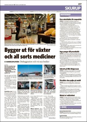 skanskadagbladet_z3-20181016_000_00_00_017.pdf