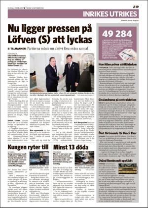 skanskadagbladet_z3-20181016_000_00_00_019.pdf