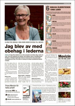 skanskadagbladet_z3-20181016_000_00_00_020.pdf