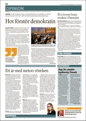 skanskadagbladet_z3-20181017_000_00_00_002.pdf