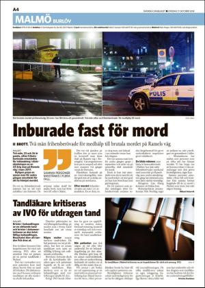 skanskadagbladet_z3-20181017_000_00_00_004.pdf