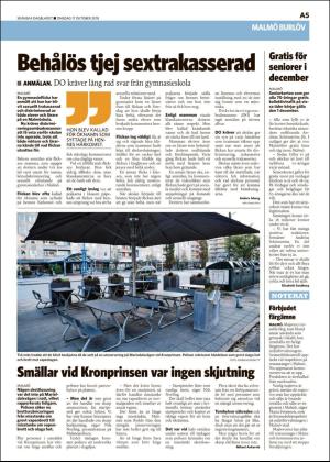 skanskadagbladet_z3-20181017_000_00_00_005.pdf